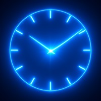 Timekeeper logo - Similar company to Timekeeper