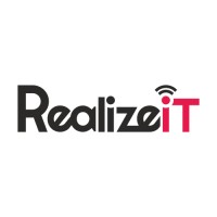 RealizeIT logo - Similar company to Realizeit Llc