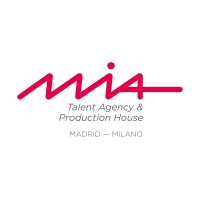 MIA INTERNATIONAL logo - Similar company to Cherry On Top