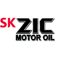 ZIC MOTOR OIL-FLOW TRADING LLC logo - Similar company to 5Asec Uae