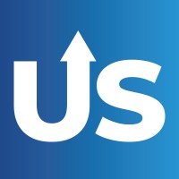 Impulsus Corp logo - Similar company to Estratégica Mente