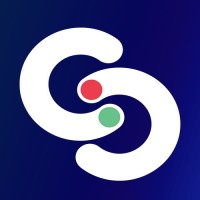 Supply Chain Innovation Summit logo - Similar company to Mr. Supply Chain®