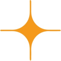 Spark logo - Similar company to Weregister