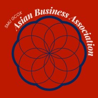 Asian Business Association @ SMU Cox Graduate School of Business logo - Similar company to Avva