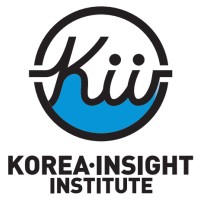 한국인사이트연구소