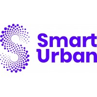 Smart Urban Solutions LLC logo - Similar company to Інвайт: Управління Комерційною Нерухомістю