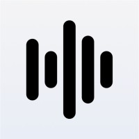 Trustlead logo - Similar company to Elevate Technologies Inc