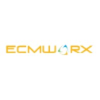 ECMWORX, LLC. logo - Similar company to Edumagined™