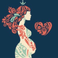 BirthSense™ logo - Similar company to Maternity Bride