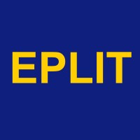 EPLIT - European Patent Litigators Association logo - Similar company to Expendo