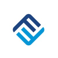 Flagship Financial Advisors logo - Similar company to Burch Transportation, Llc