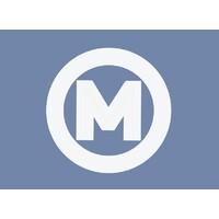MDH Studios
