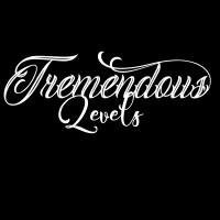 Tremendouslevels