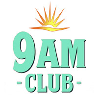 9AM Club logo - Similar company to Relicraid Llc