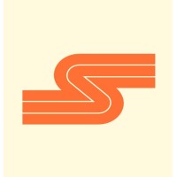 SaaStanak logo - Similar company to Farseer