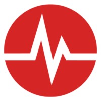 Marketing Pulse logo - Similar company to Fate