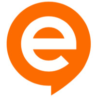 Essentia, Inc. logo - Similar company to Trueline Infrastructure Solutions
