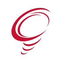 Red Tornado Communication logo - Similar company to Caneswear