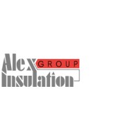 AlexInsulation logo - Similar company to E And S Engineering