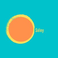 Sóley