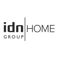 IDN HOME / UAB 
