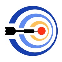 Les Petites Flèches logo - Similar company to Tailemi