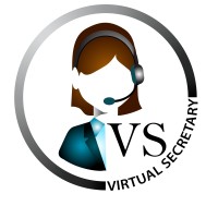 Virtual Secretary Puerto Rico logo - Similar company to Deducto
