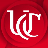 University Of Cincinnati Mha Alumni Organization