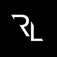 Rising Lifters logo - Similar company to Path Talent