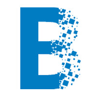 BladePipe logo - Similar company to Codegenic Labs