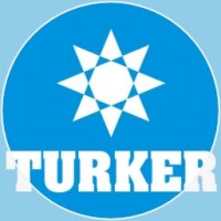 Turker LTD logo - Similar company to Ramzioğlu Paxlava Mmc