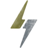 Levee Labs logo - Similar company to Revmethods