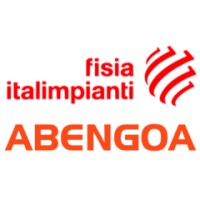 FISIA ABEIMA L.L.C logo - Similar company to Fisia Italimpianti