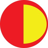 OD Paints & Coating Pte. Ltd. logo - Similar company to Coolmar-Ta Coatings & Systems Pte Ltd