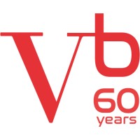 viennabase (base - homes for students GmbH) logo - Similar company to Kinderhospiz Lichtblickhof