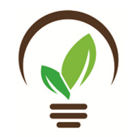 AmazonTIC logo - Similar company to Amazonti