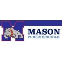 MASON PUBLIC SCHOOLS (INGHAM) logo - Similar company to Ingham Intermediate School District