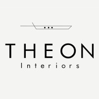 Theon Interiors logo - Similar company to Wechevo