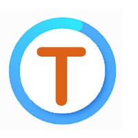Teletrabajo-Work logo - Similar company to Work Digital Internacional