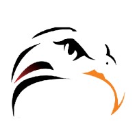 Duke Segurança Privada Ltda logo - Similar company to Deltacorp Vigilância E Segurança Privada Ltda