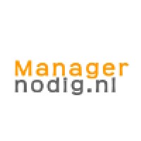 Managernodig.Nl