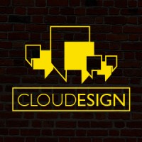 Cloudesign logo - Similar company to Cloudesign Inc.