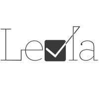 Levla AB