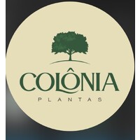 Côlonia Plantas