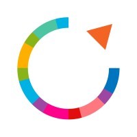 I-Corps Temple University logo - Similar company to Temple University Blackstone Launchpad