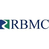 RB Management Consultants logo - Similar company to Integrity First Technologies, Inc.
