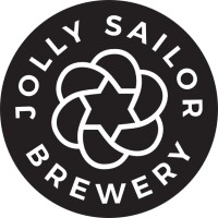 Jolly Sailor Brewery logo - Similar company to Generation Brands