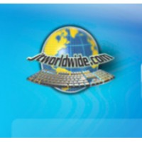 Jtworldwide.Com