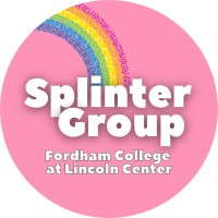 Splinter Group LC logo - Similar company to Executive Law Partners, Pllc
