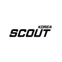 Scout Korea logo - Similar company to It Scout